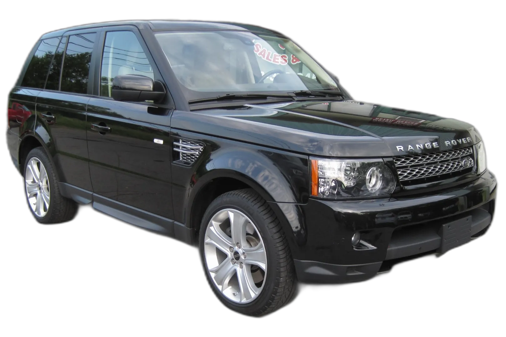 Car photo АВ0111ЕМ