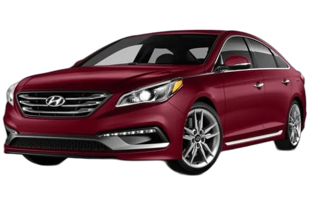 Car photo AB9191EC