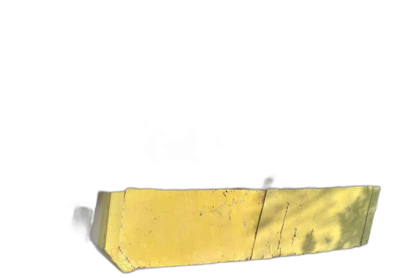 Car photo АЕ0576ММ