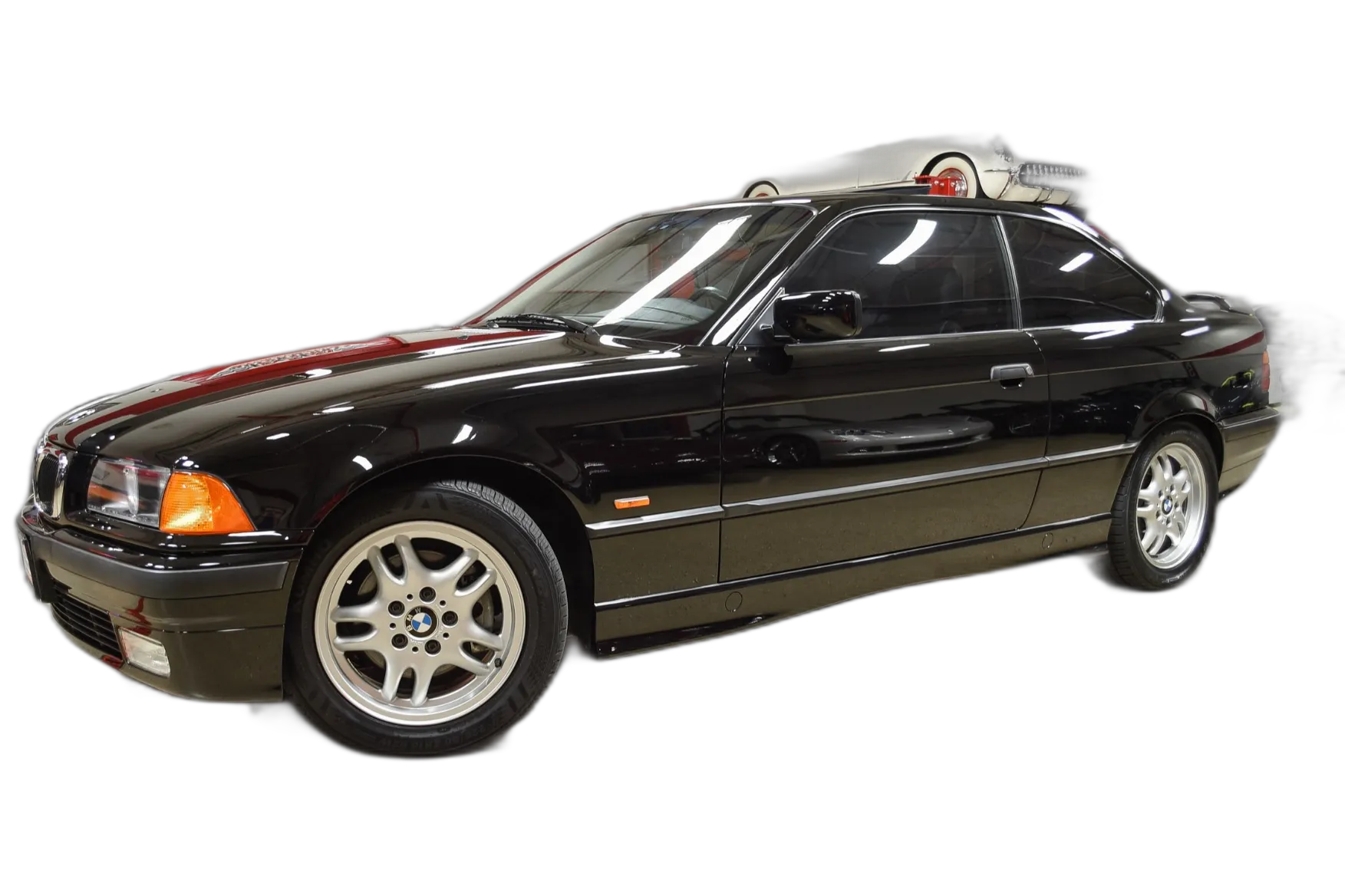 Car photo КХ7735АВ