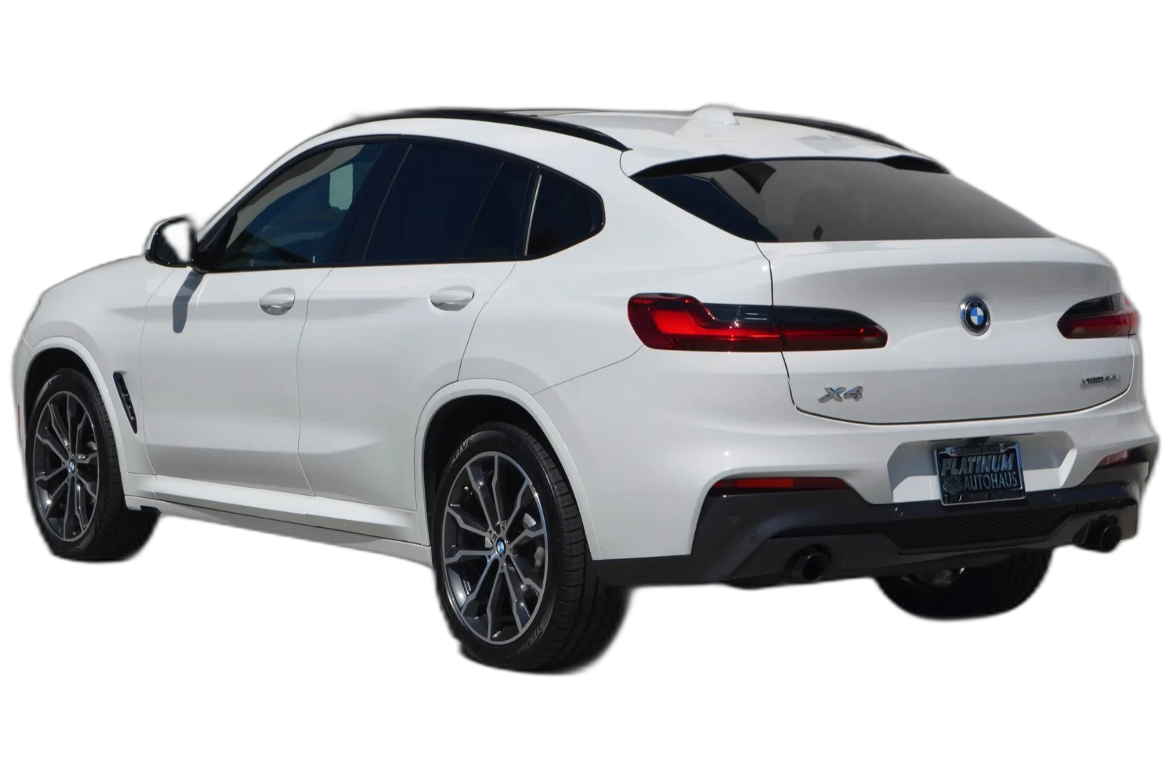 Car photo BX8824EM