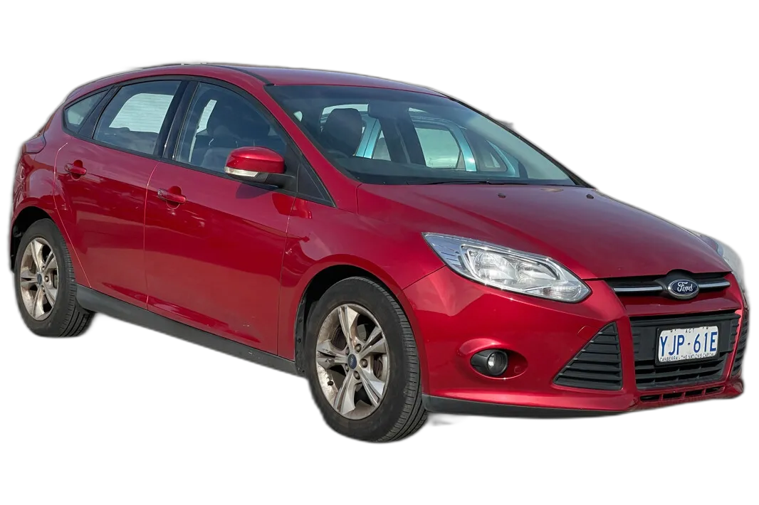 Car photo АМ2408ЕО