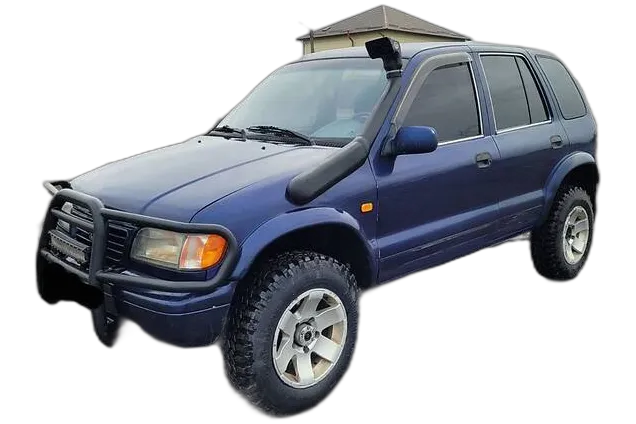 Car photo АВ4136МА