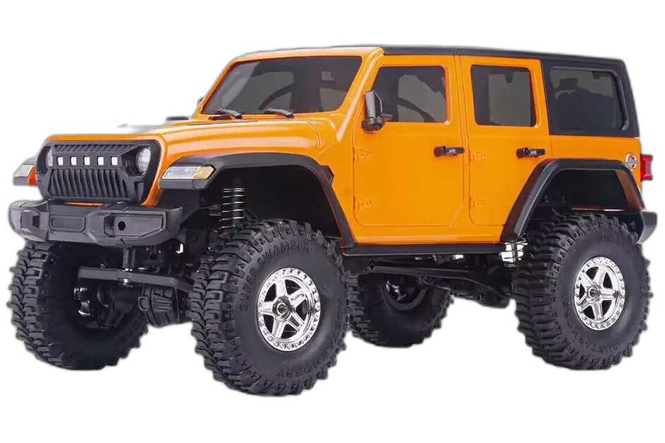 Car photo ВТ4303ХО