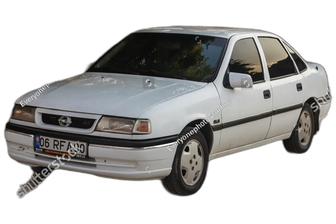 Car photo CB8024CP