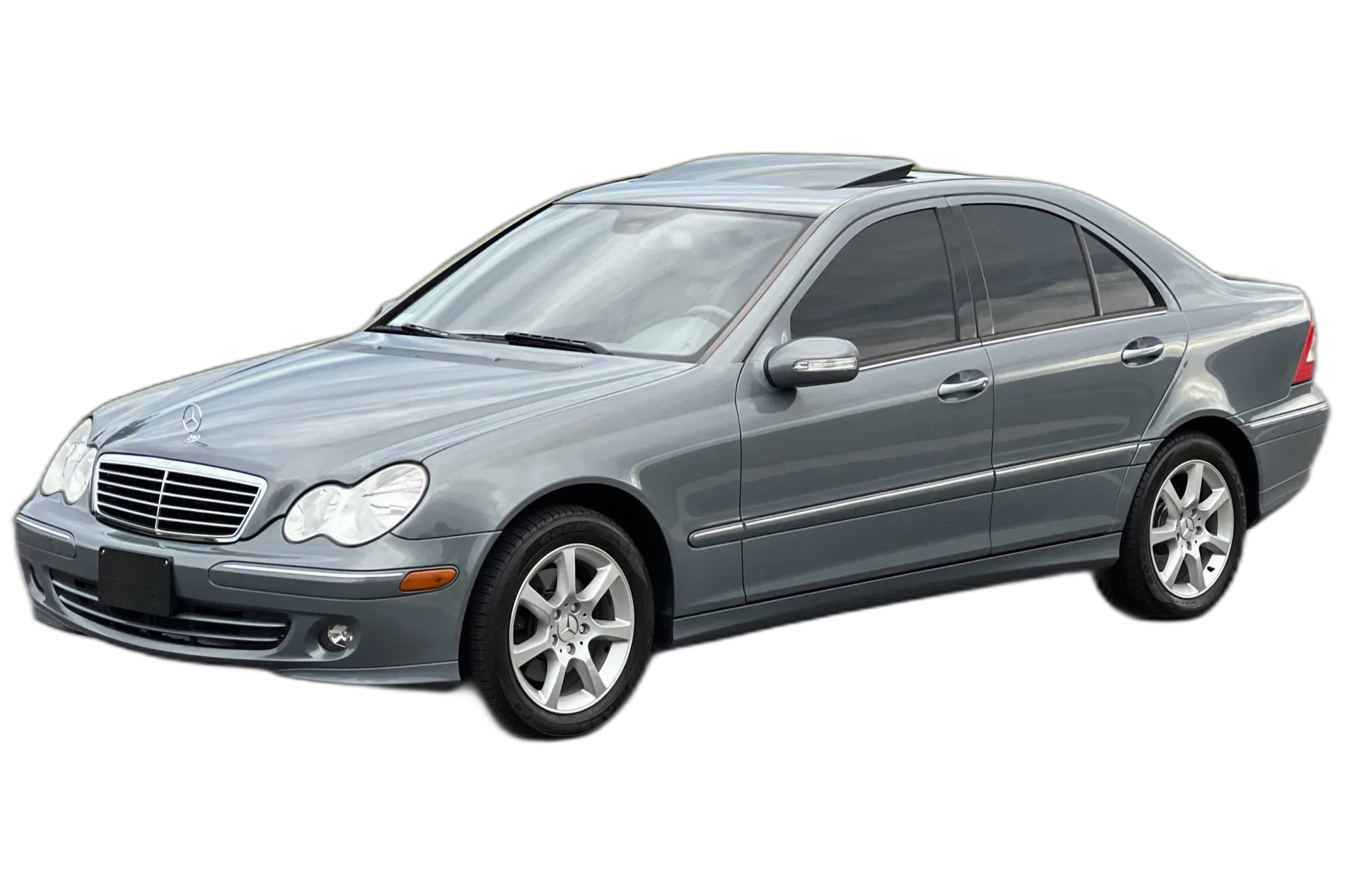 Car photo BX4541IA