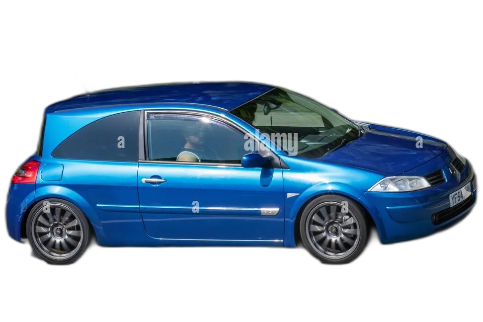 Car photo СВ5932ЕО