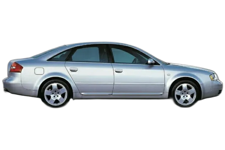 Car photo AO5868IA