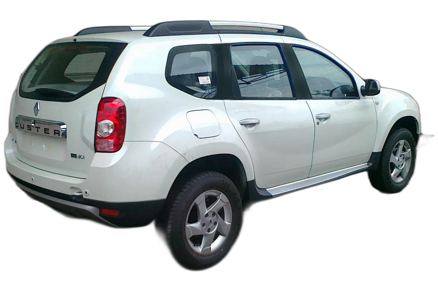 Car photo КЕ1094ВВ