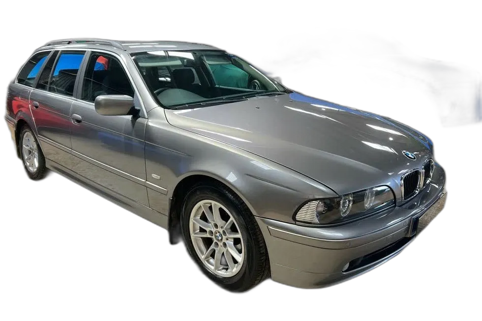 Car photo BX3808IA