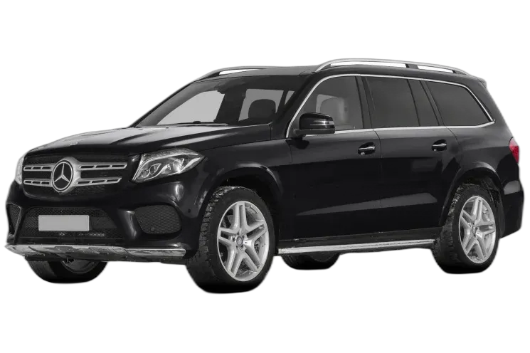 Car photo ВС8777ІМ