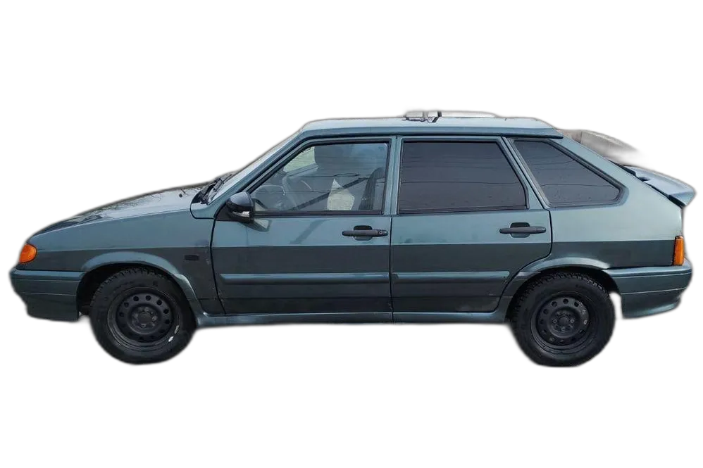 Car photo BE4047EI