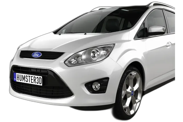 Car photo AO7056HP