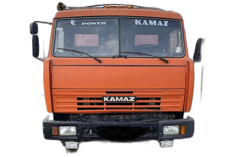 Car photo ВТ7856ВХ