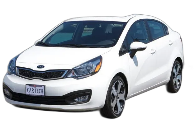 Car photo AX1852BP