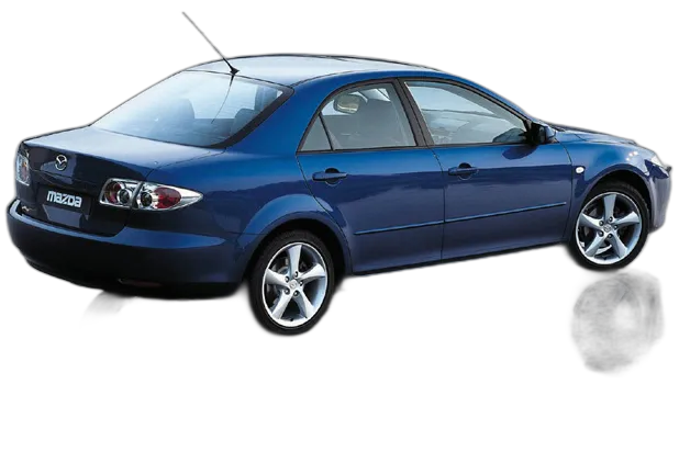Car photo KA5446CT
