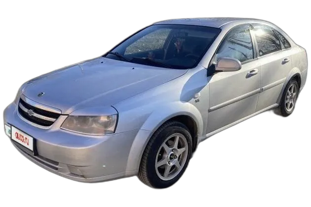 Car photo AO6053HA