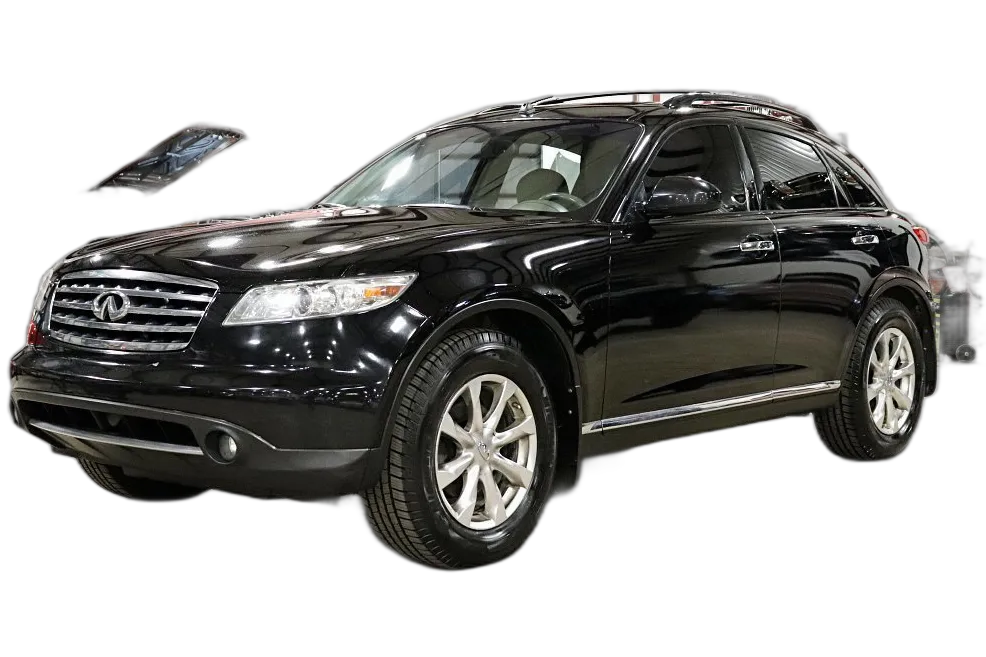 Car photo AO7675IH
