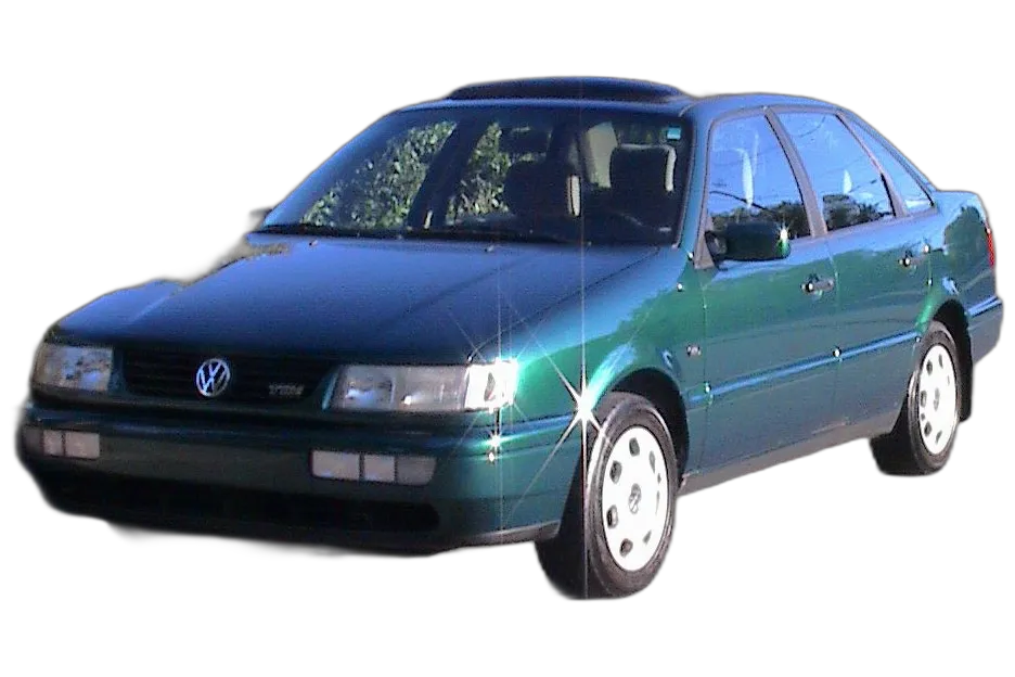 Car photo KA2808EH