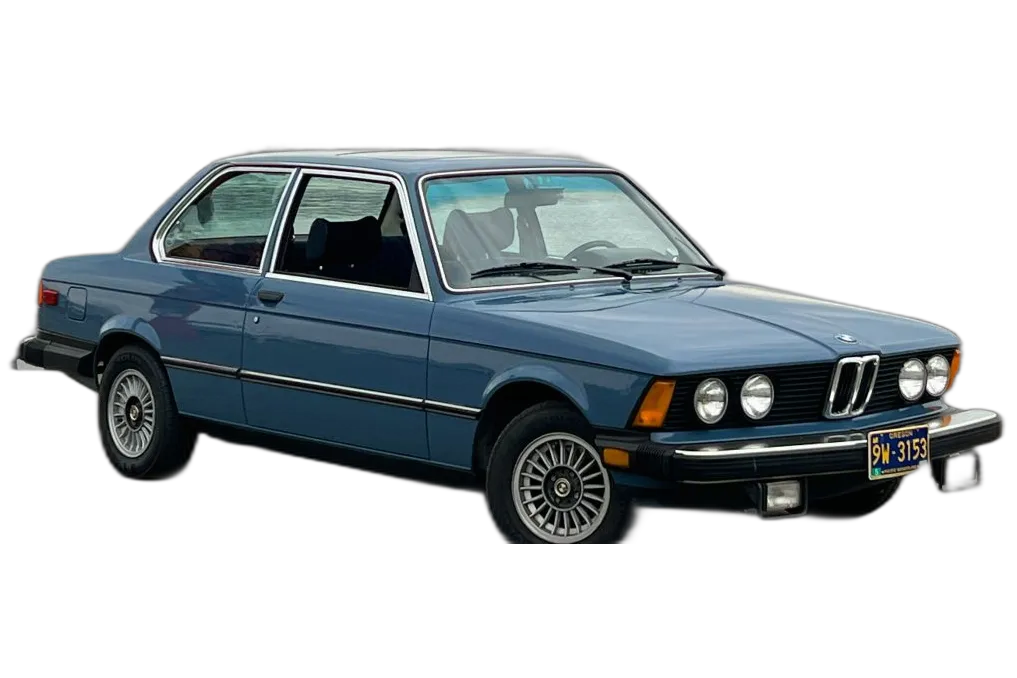 Car photo СВ4898ЕІ