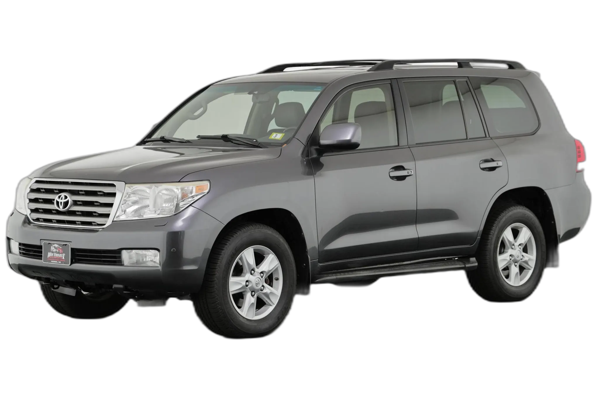 Car photo ВТ0777ВТ