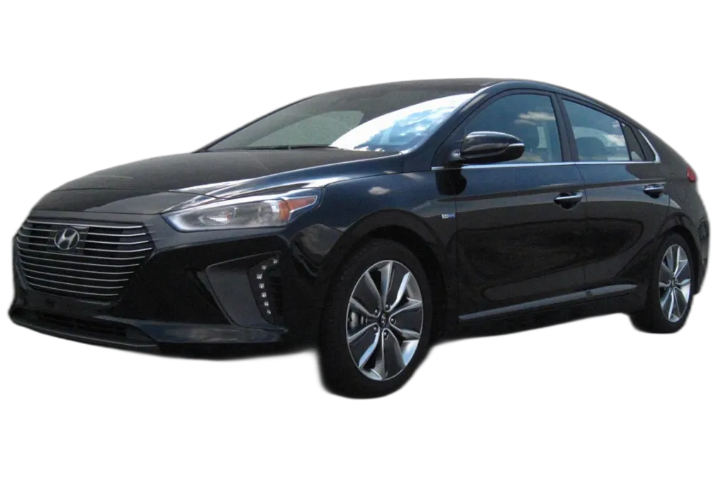Car photo AB4142YA