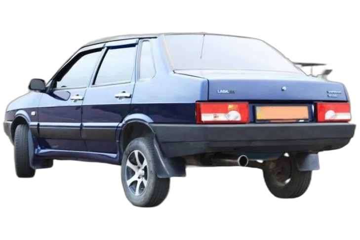 Car photo DI7643AC