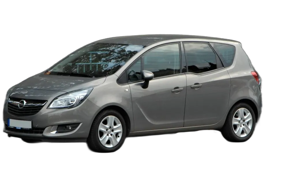 Car photo АВ3981ІМ