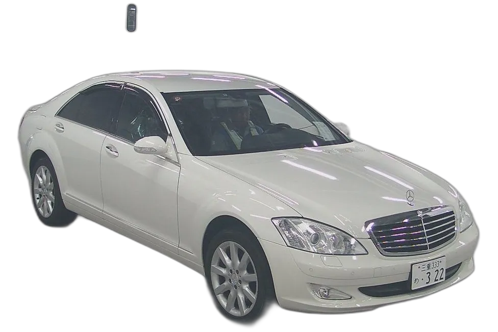 Car photo АЕ9588ТМ