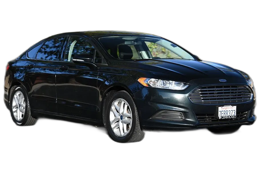 Car photo AT6974IH