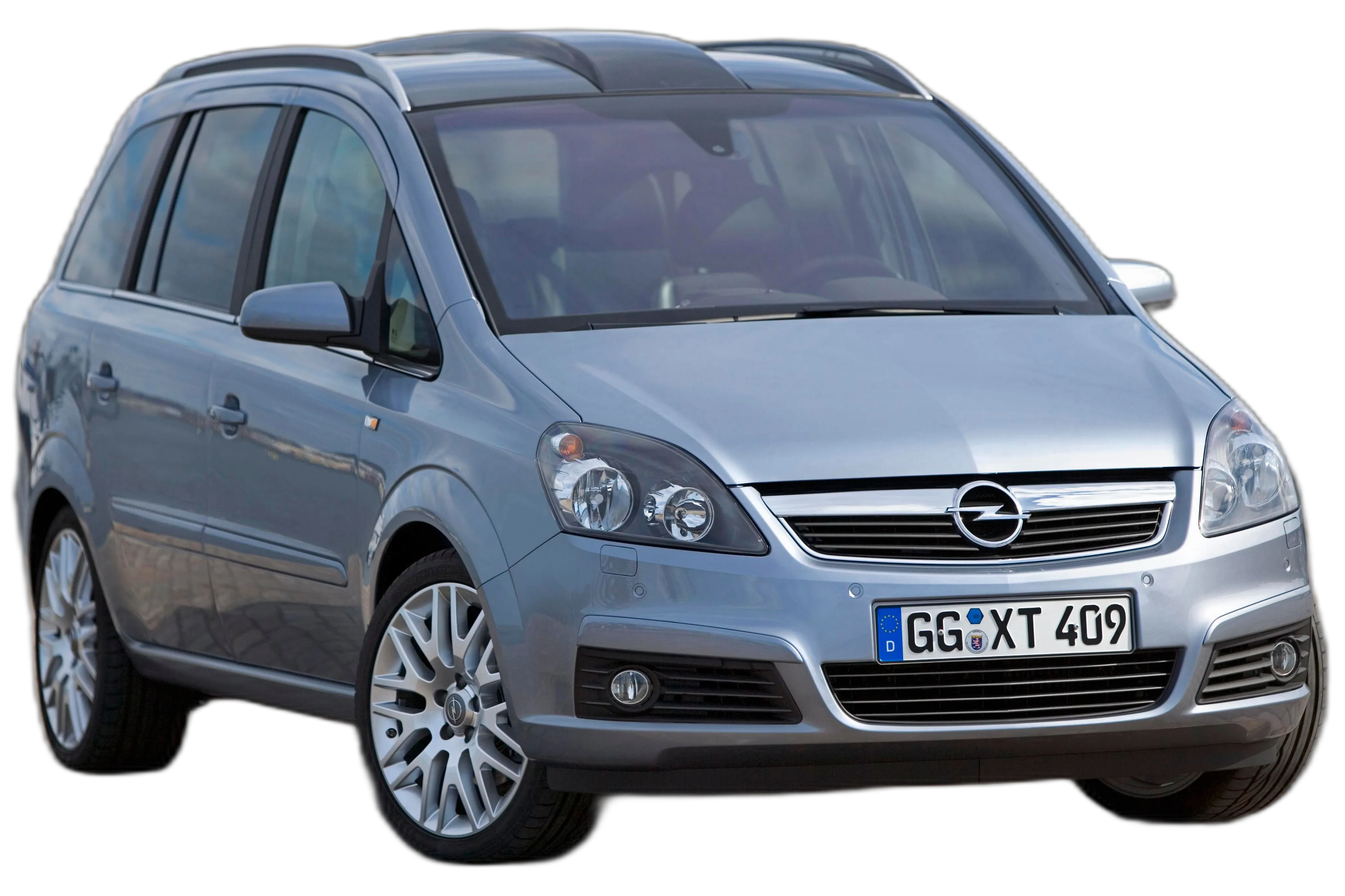 Car photo КА5792НР